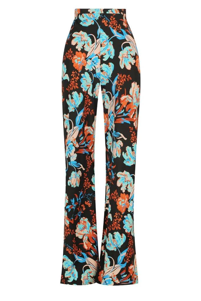 Shona Joy Shona Joy - SILK BIAS CUT PANTS 3