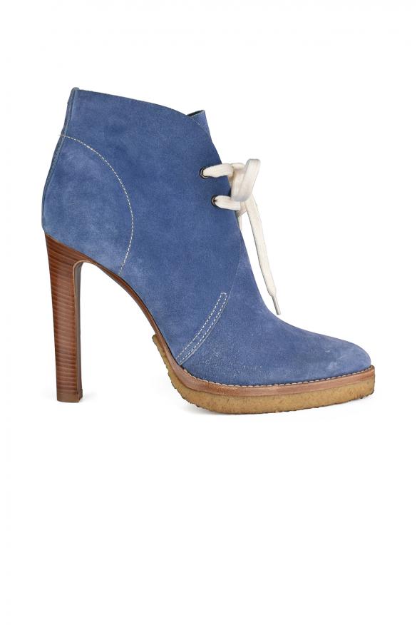 Ralph Lauren Bridgette - Boots - Compare Prices from 7+
