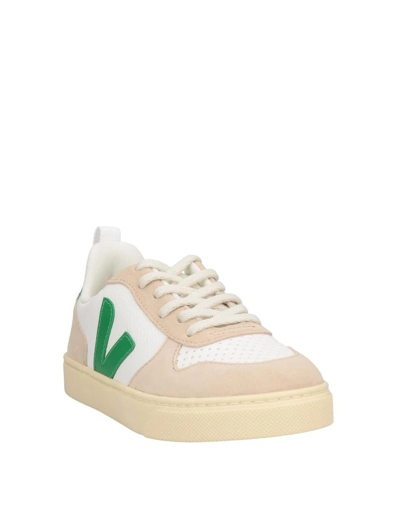 VEJA Sneakers 2