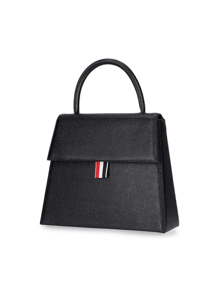 Thom Browne Thom Browne Bags 2