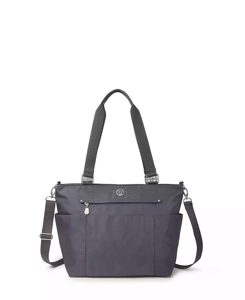 Baggallini Women's Austin Tote 1