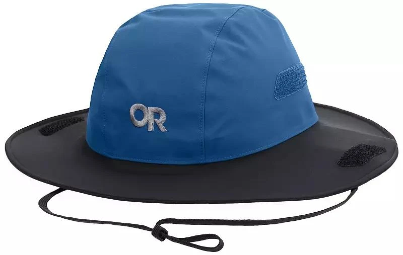 Outdoor Research Outdoor Research Seattle Sombrero Hat