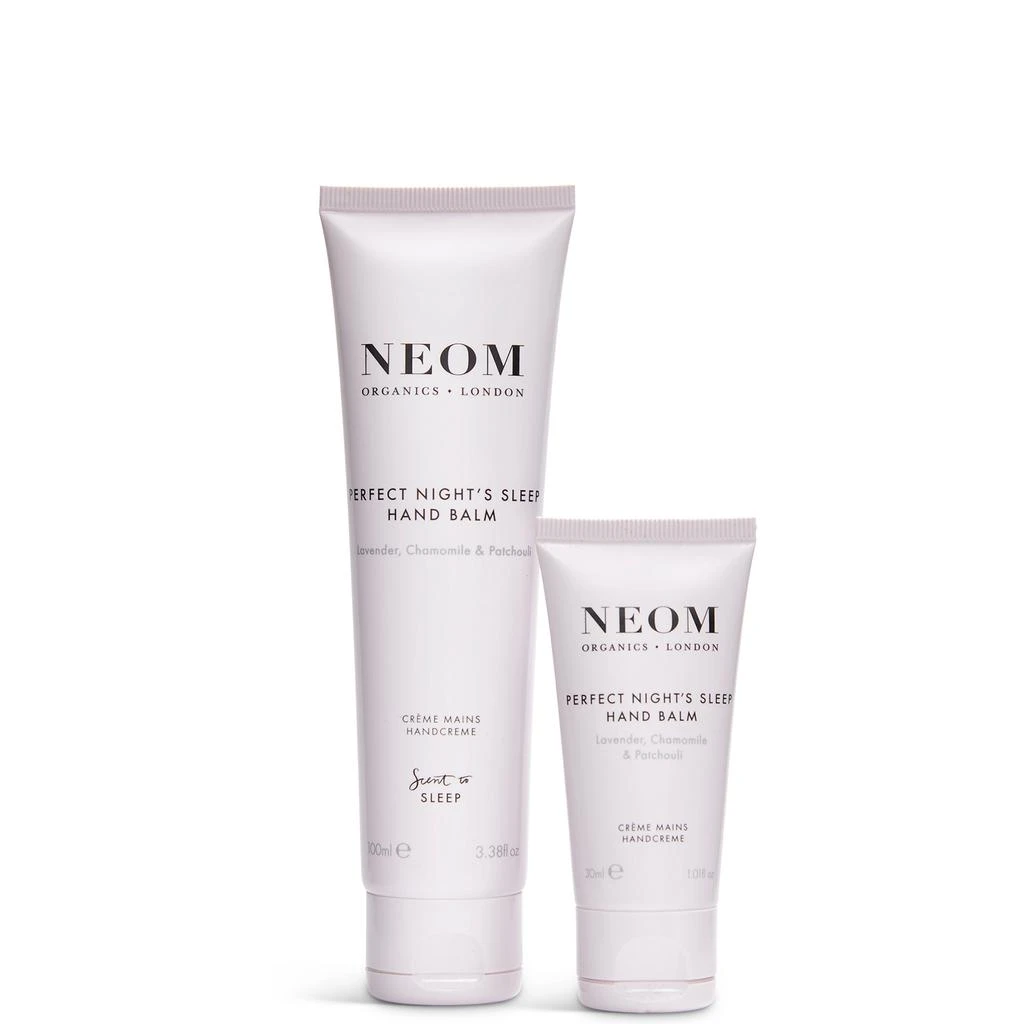 NEOM NEOM Perfect Night's Sleep Hand Balm 1 fl. oz 3