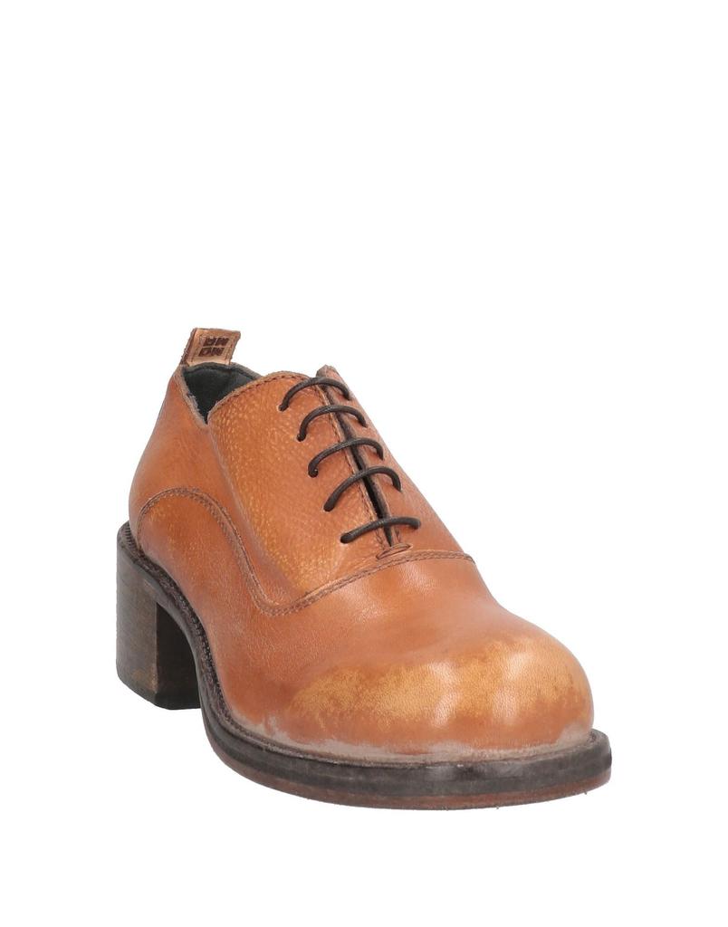 MOMA Laced shoes