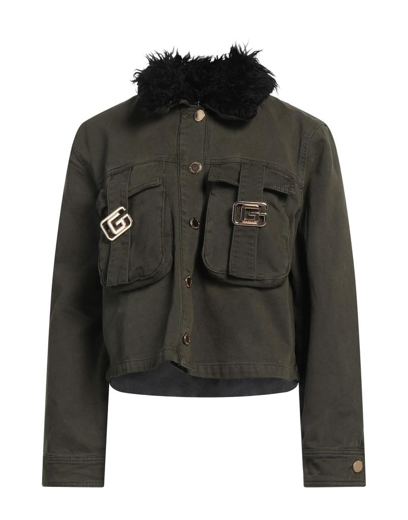 GAëLLE Paris Jacket