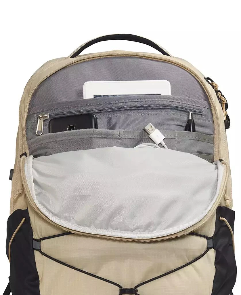 The North Face Men's Borealis Backpack 3