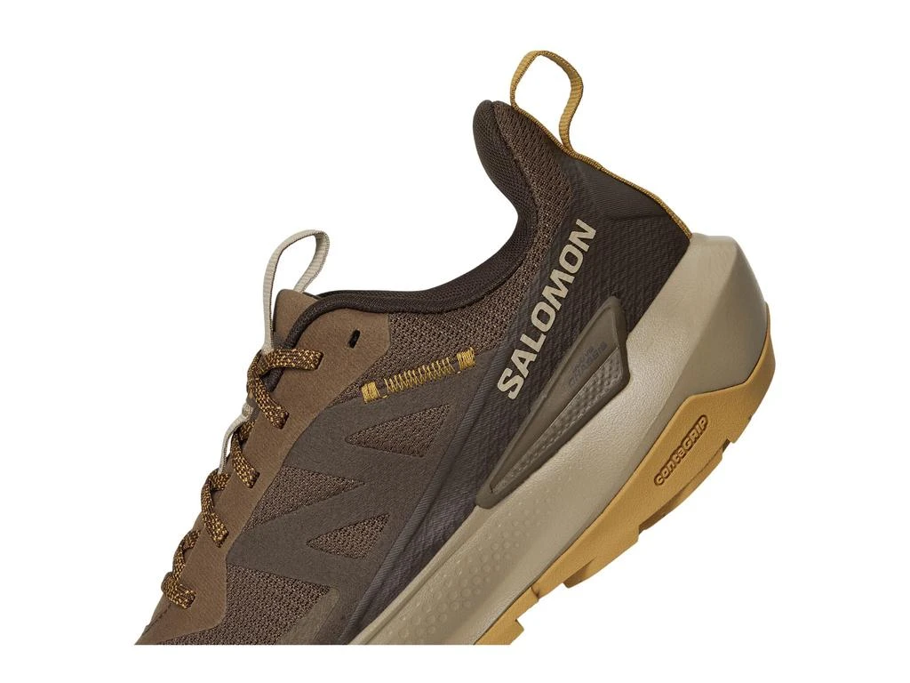 Salomon ELIXIR ACTIV 6