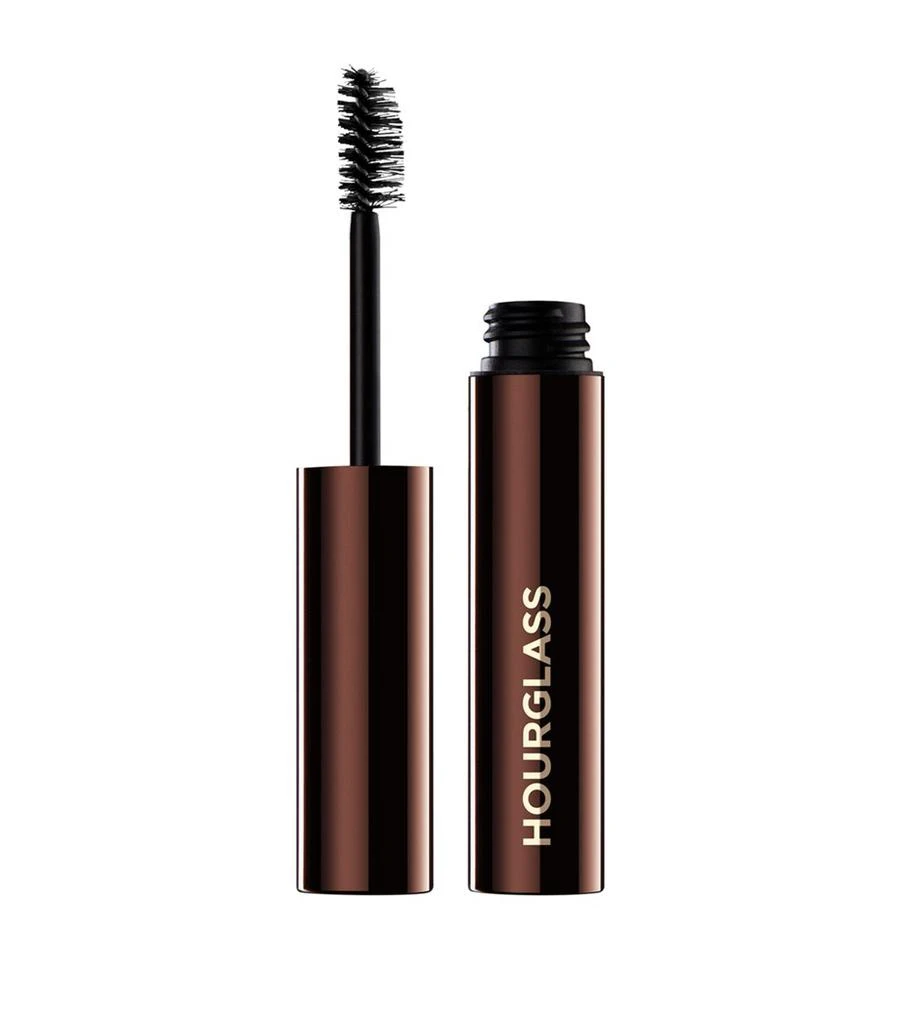 HOURGLASS Arch Brow Shaping Gel 1