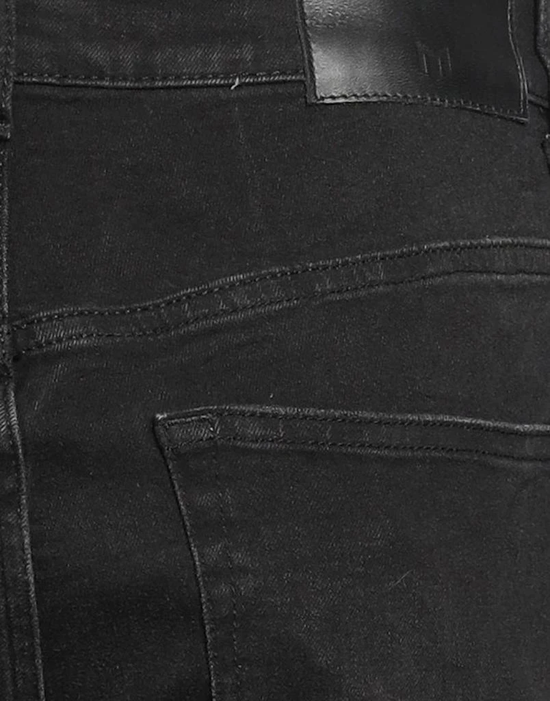 MINIMUM Denim pants 4