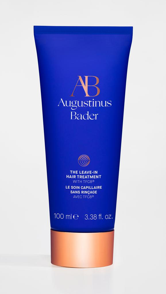 Augustinus Bader Leave In Hair Treatment