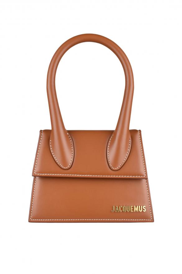 Jacquemus Le Chiquito Moyen