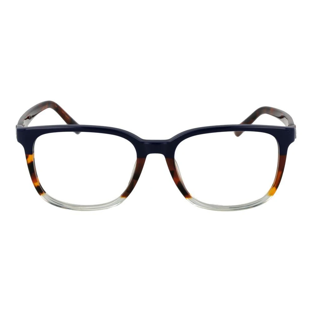 GUESS Acetate Glasses Men
s (Frames) 2