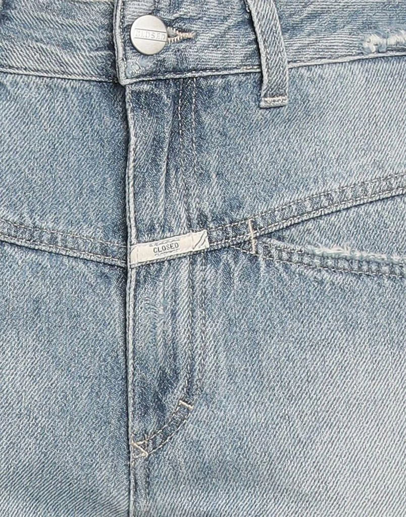 Closed Denim pants 4