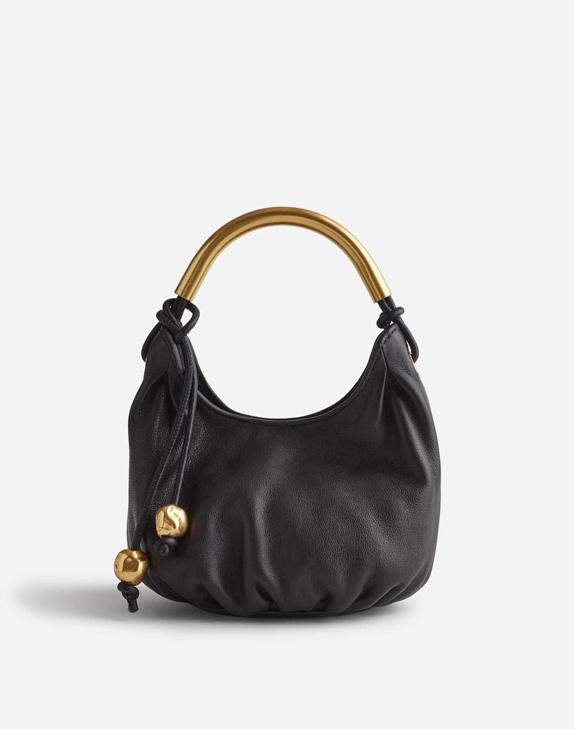 Madewell The Camren Mini Bag