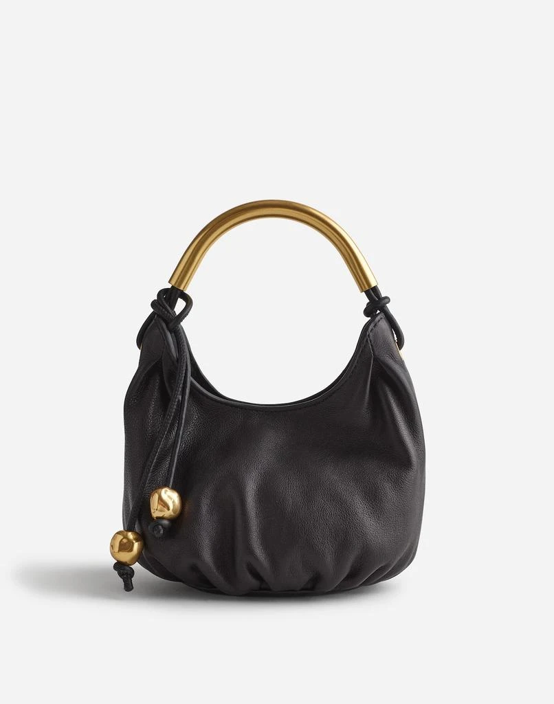 Extra 25% OFF coupon code from store Madewell