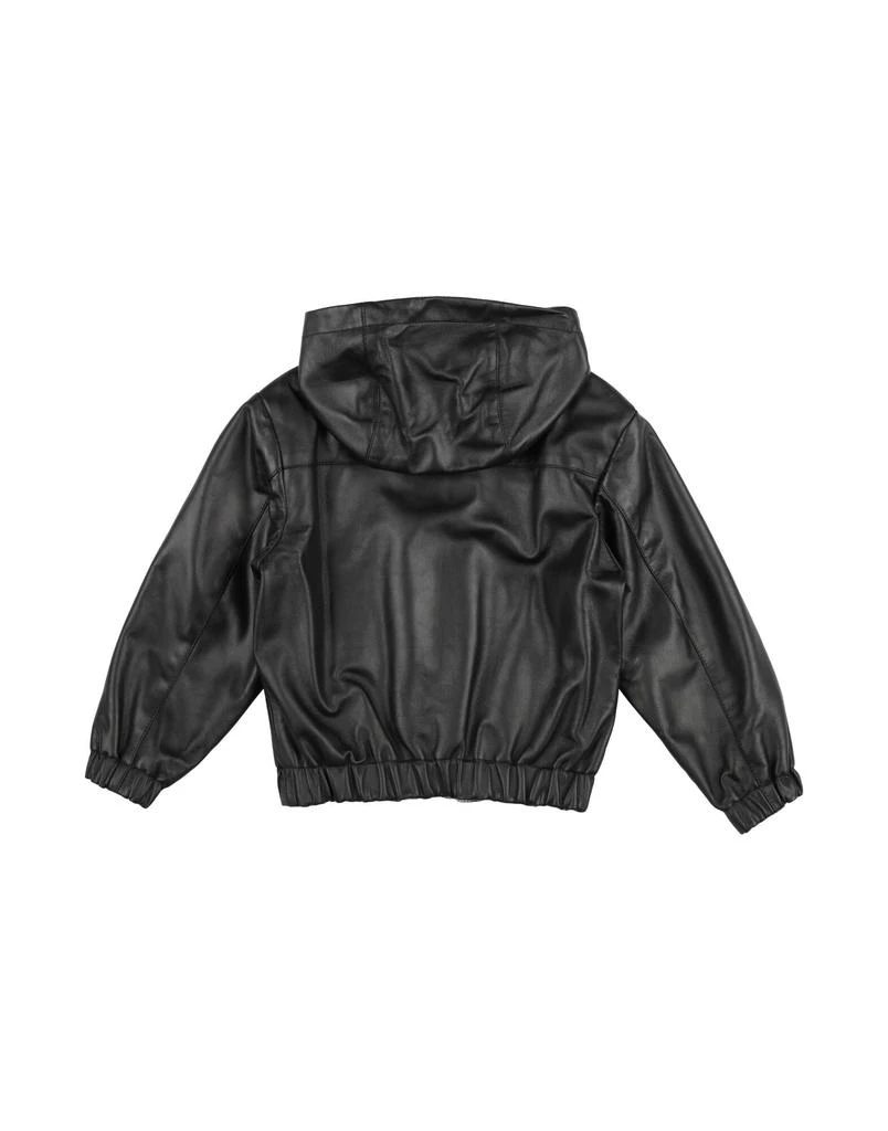 Dolce
Gabbana Jacket 2