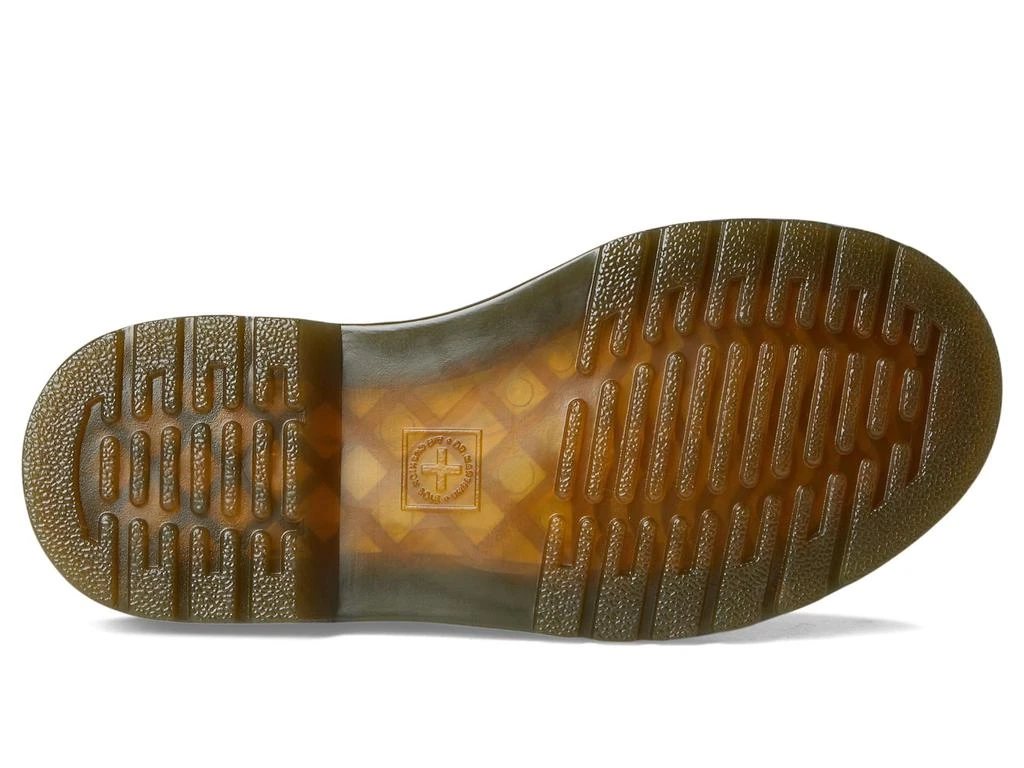 Dr. Martens 8065 (Little Kid/Big Kid) 3