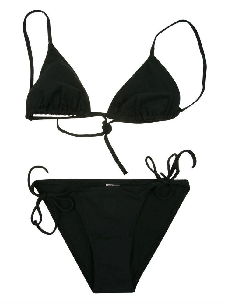 ERES Eres Mouna Triangle Bikini