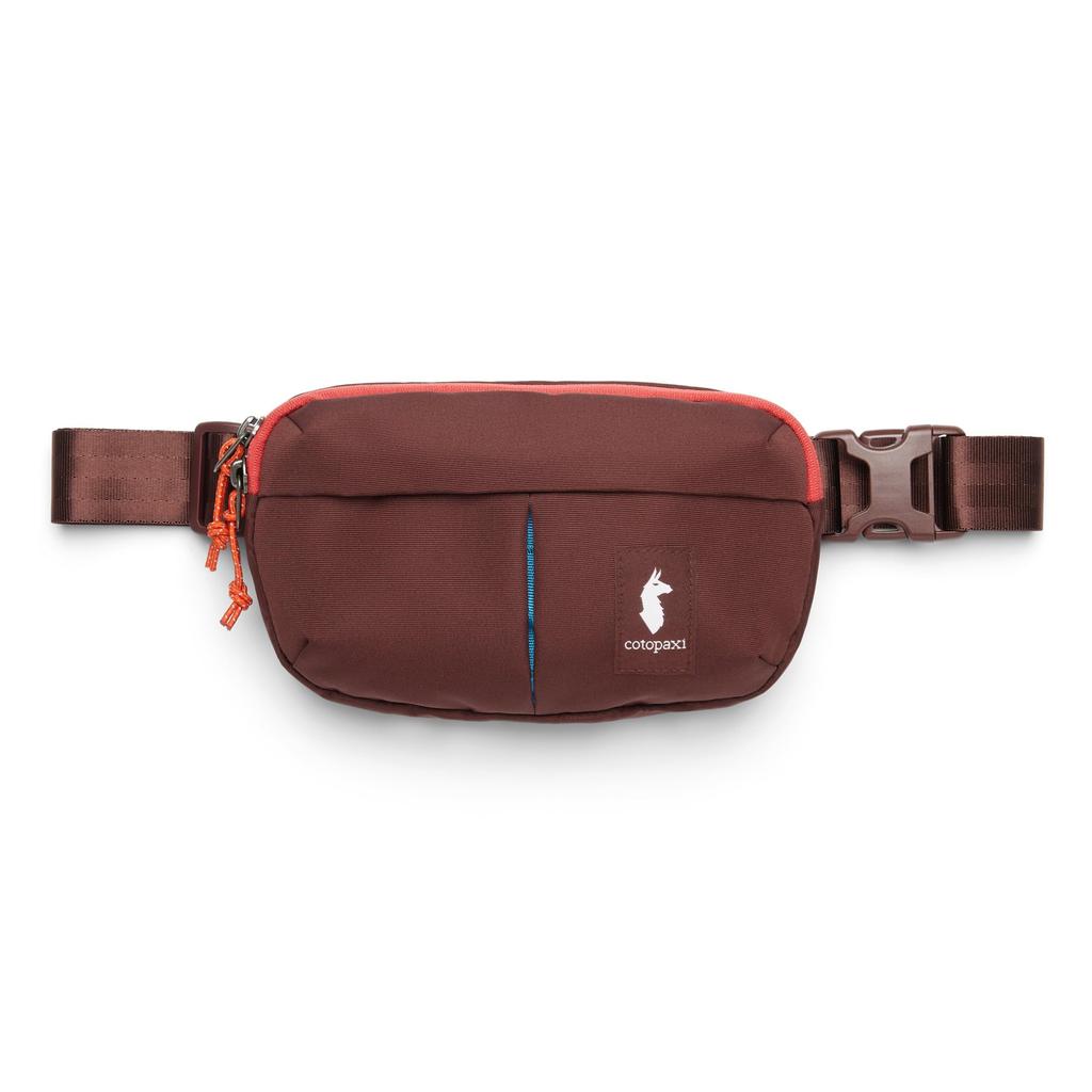 Cotopaxi Todo 2L Hip Pack - Cada Dia