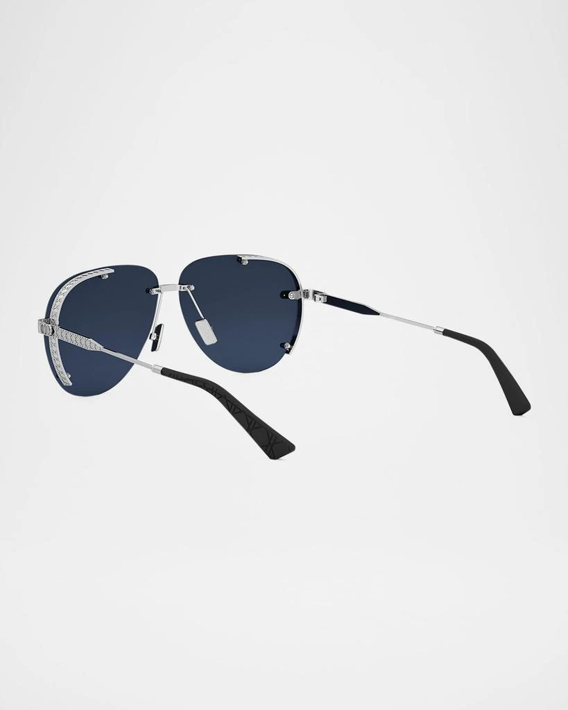 Dior NeoDior A1U Sunglasses 2