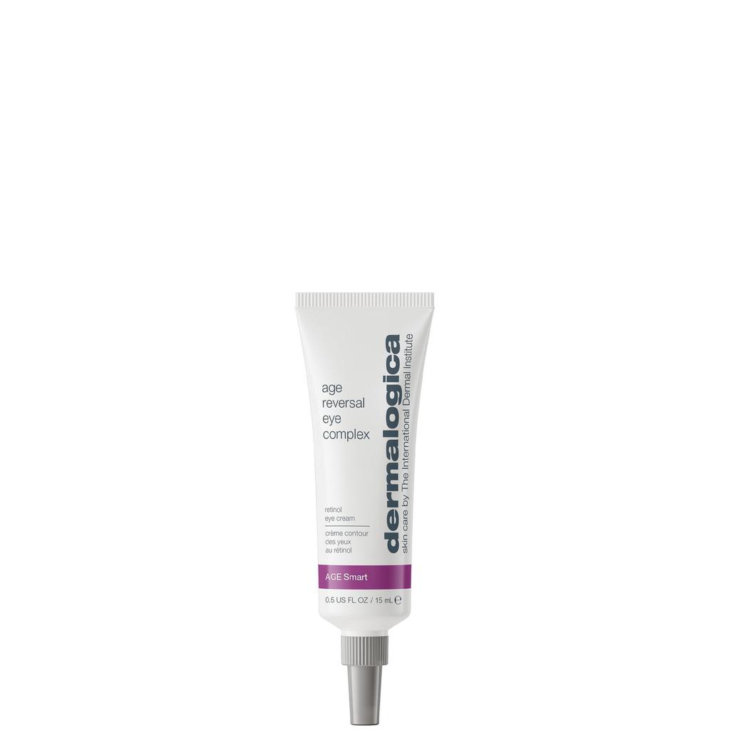 Dermalogica Dermalogica Age Reversal Eye Complex 0.5oz