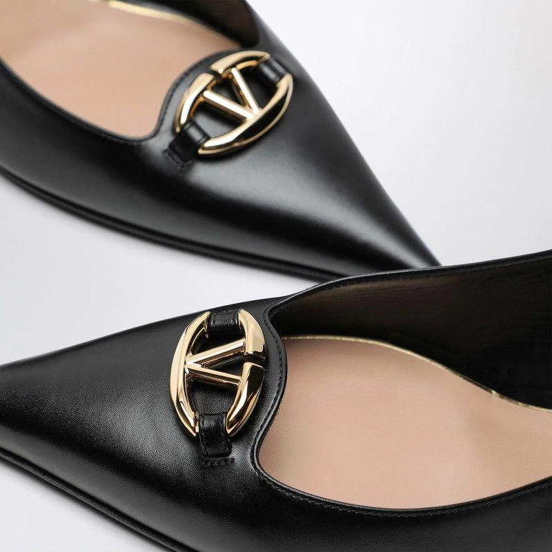 Valentino Valentino Garavani Pumps 5