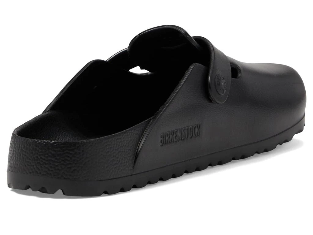 Birkenstock Boston EVA 5