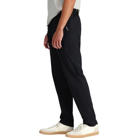 Outdoor Research Zendo Pant - Men's 3