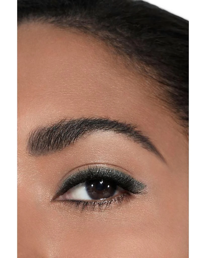 Chanel LE CRAYON YEUX 5