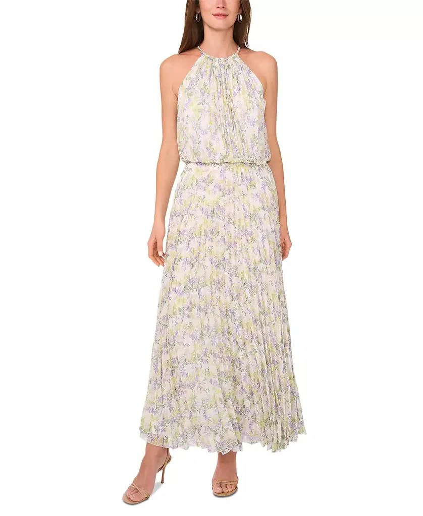 open lace back dress Low Waist Pleated Mini Skirt