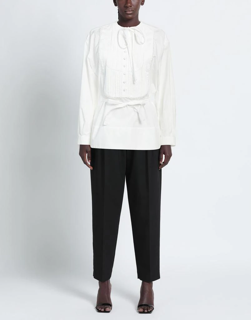 PORTS 1961 Top 2