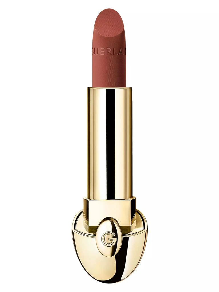 Guerlain Rouge G Customizable Lipstick Refill 1