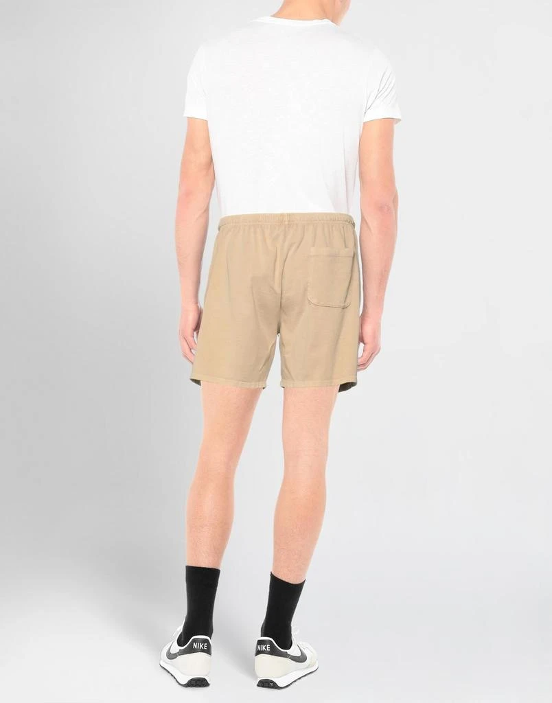 JOHN ELLIOTT Shorts & Bermuda 3