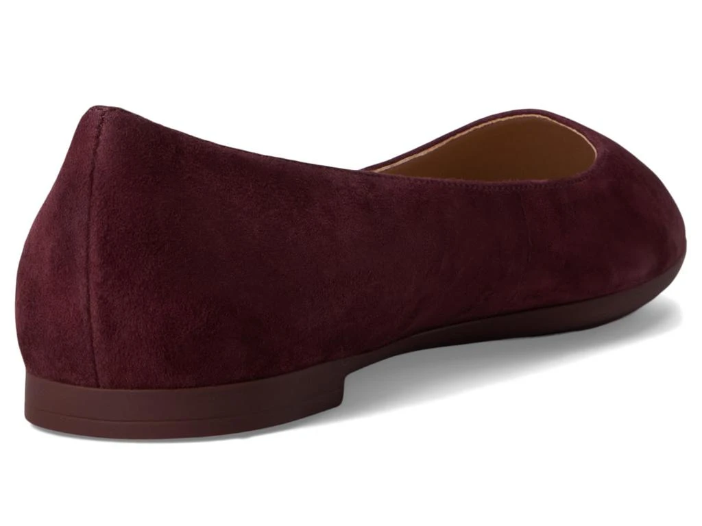 Cole Haan Grand Ambition 2.0 Angelina Ballet Flats 5