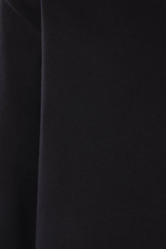 Balenciaga Balenciaga T-Shirts And Polos 3
