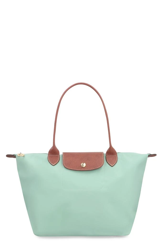 Longchamp LE PLIAGE ORIGINAL M SHOULDER BAG 1