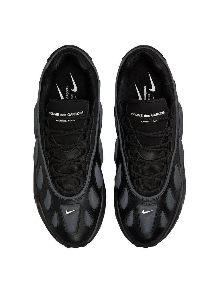 NIKE NIKE X COMME DES GARÇONS HOMME - Sneaker Sense 96 3