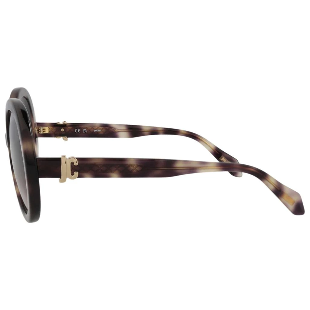 Just Cavalli Just Cavalli Women display picture 1