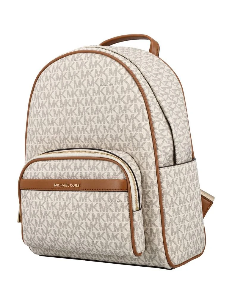 Michael Kors Michael Kors Bex Md Backpack 3