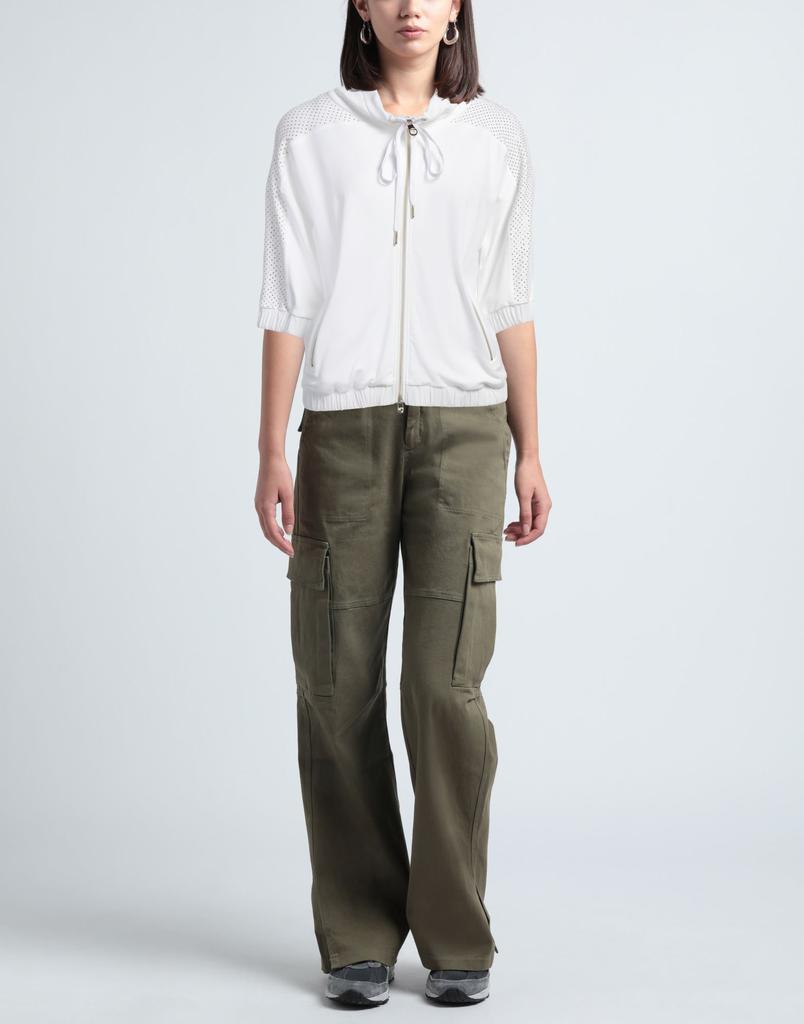 VDP COLLECTION Sweatshirt