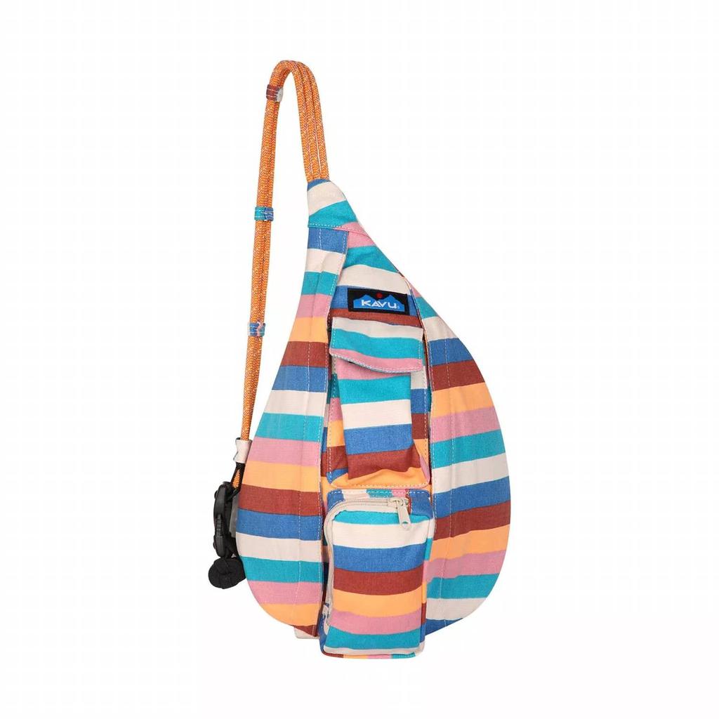 KAVU Kavu - Mini Rope Bag