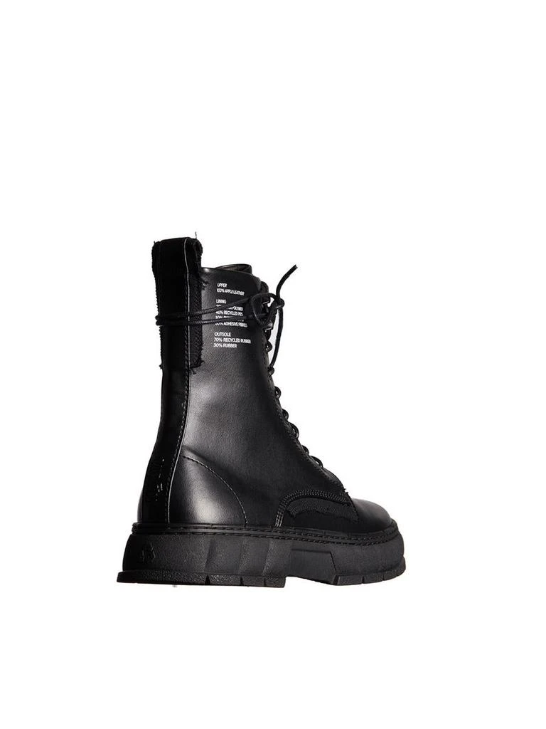 Virón Virón Boots 3