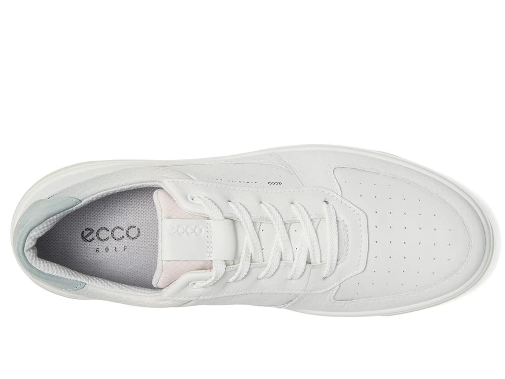 ECCO Golf Tray Hydromax Hybrid Golf Shoes 2