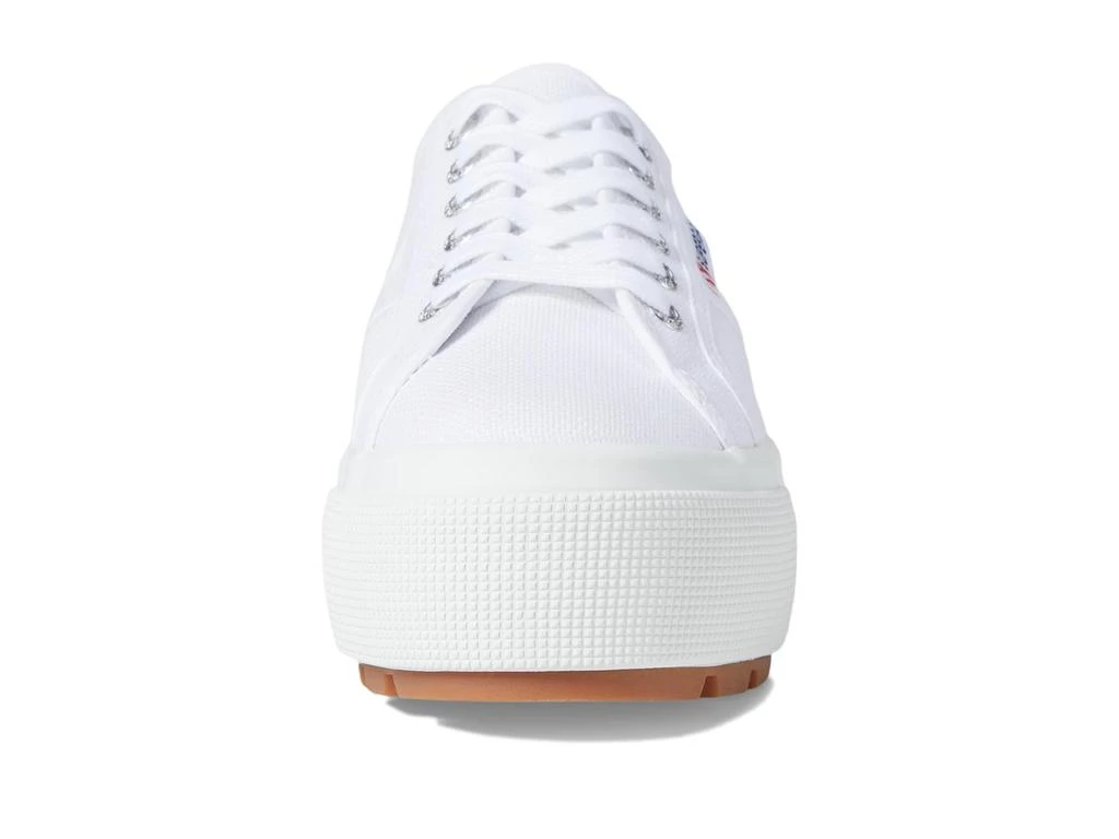 Superga 2790 Tank COTW Sneaker 6