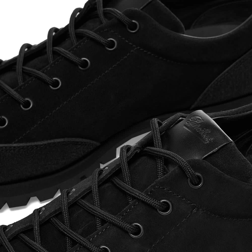 Paraboot Paraboot Montana 4