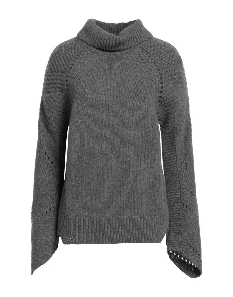 ERMANNO Turtleneck 1