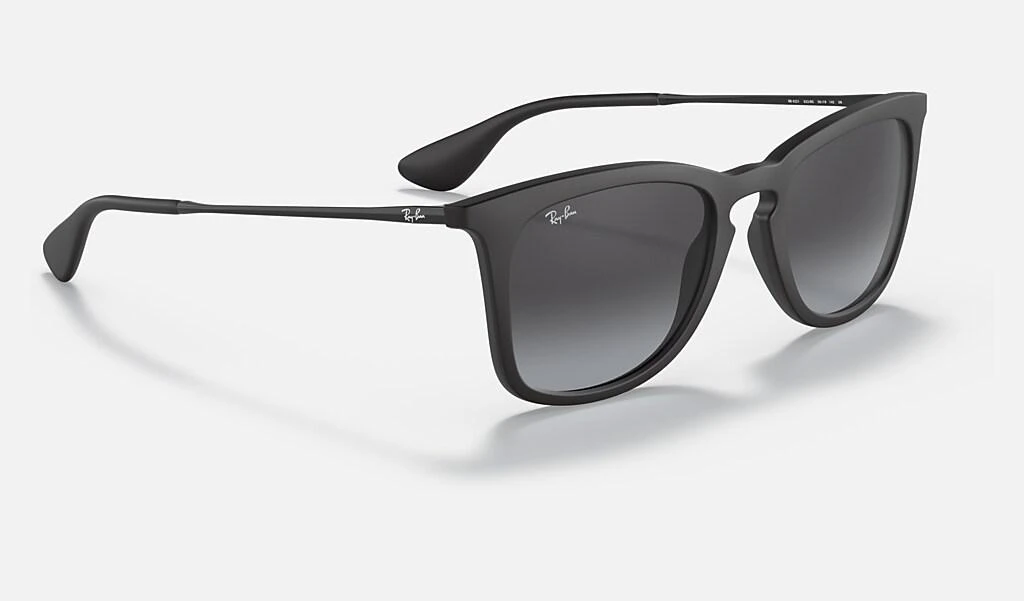 Ray-Ban RB4221 6