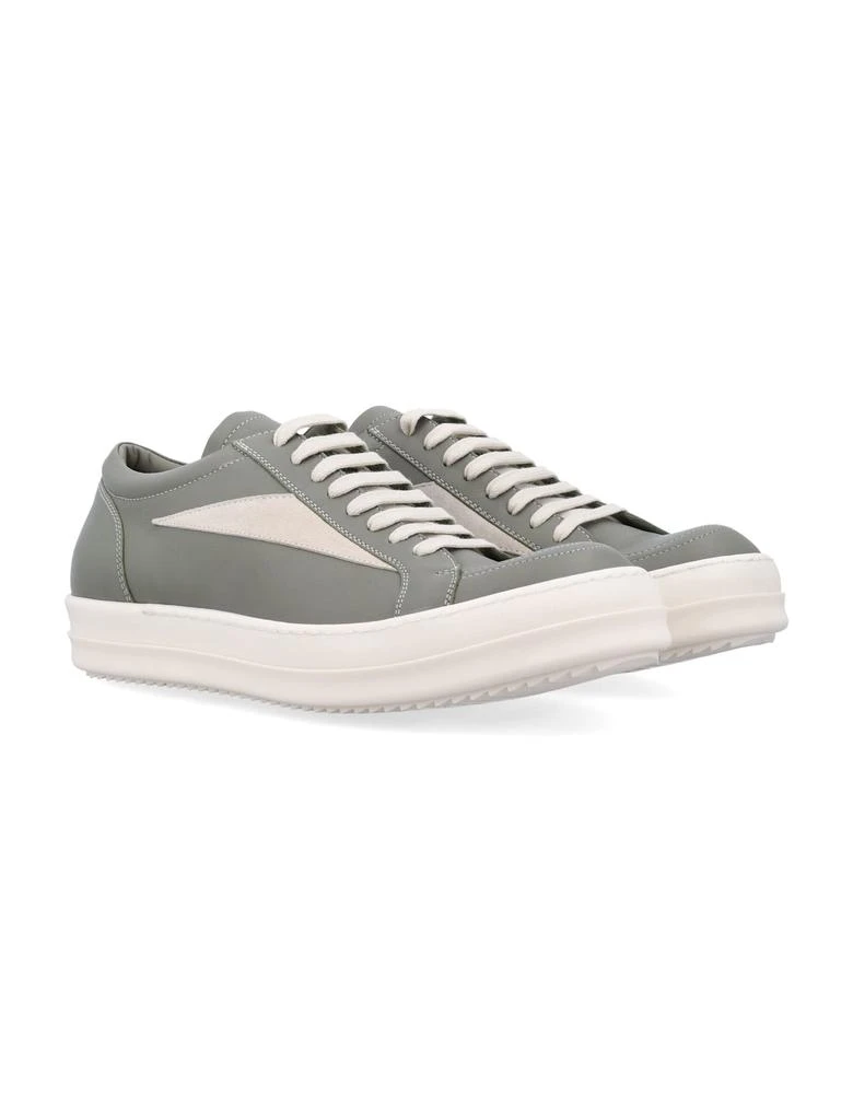 Rick Owens Vintage Sneaks 2