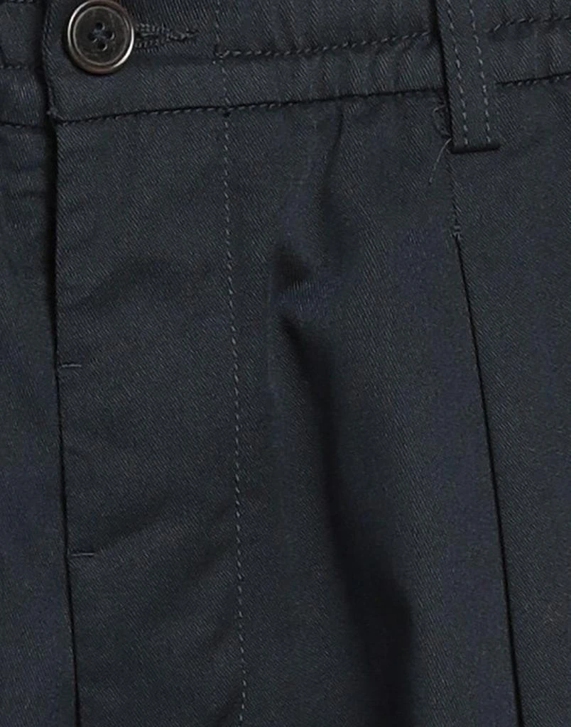 Universal Works Shorts & Bermuda 4
