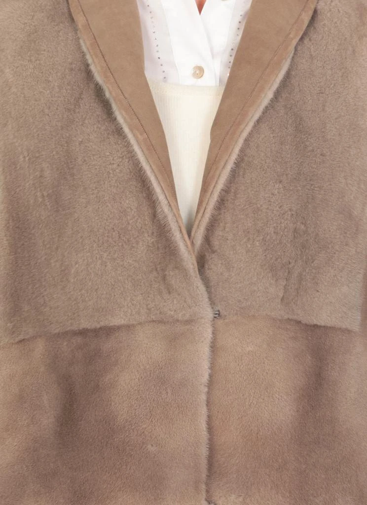 Manzoni 24 Manzoni 24 Coats 5